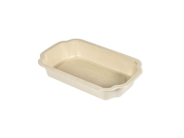 BildeForm Duniform 1 Rom 1120Ml Bagasse (225 stk)