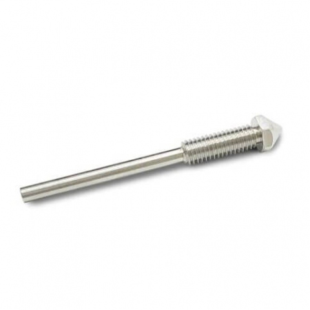 FLASHFORGE Nozzle 0.8mm Steel Spare part for Creator 3