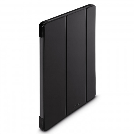 HAMA Fold Tablet Case Samsung Galaxy Tab S9 FE 10.9 Black