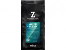 Nestlé Kaffe Zoegas Nordic Hele Bønner 750G (8 poser) 12480802