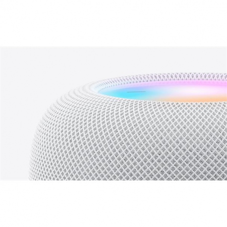 Apple HomePod (2nd Gen.) White