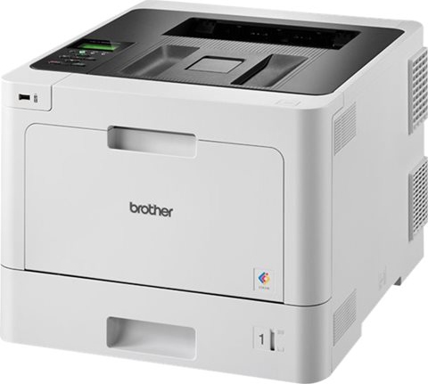 HL-L8260CDW colour laser printer