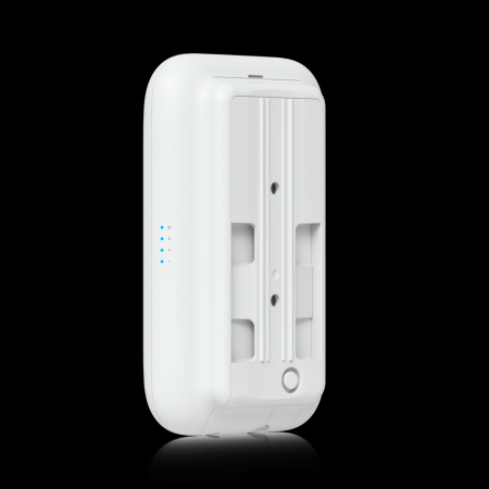 Ubiquiti UniFi Swiss Army Knife Ultra Access Point