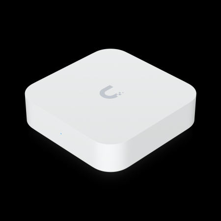 Ubiquiti UniFi Gateway Lite