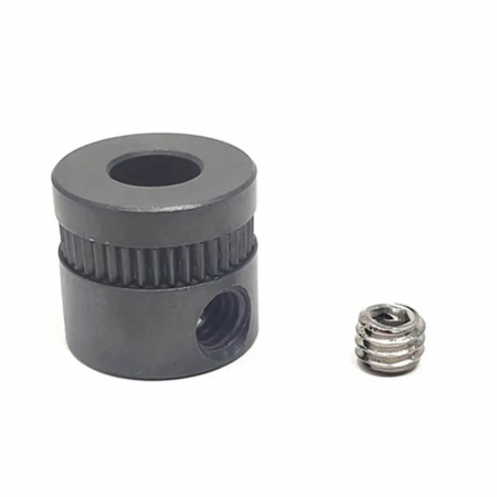 FLASHFORGE Filament Gear Hard Spare part for universal