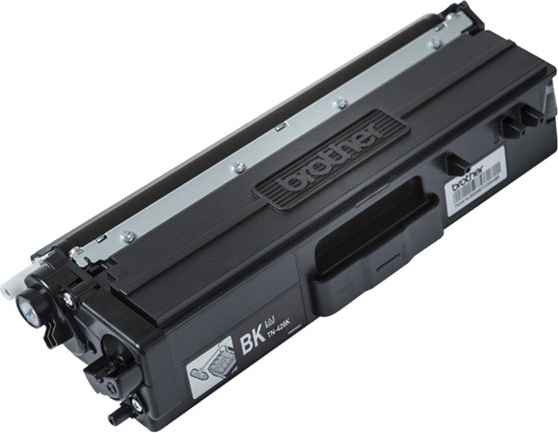 HL-L8360CDW Black Toner 9K