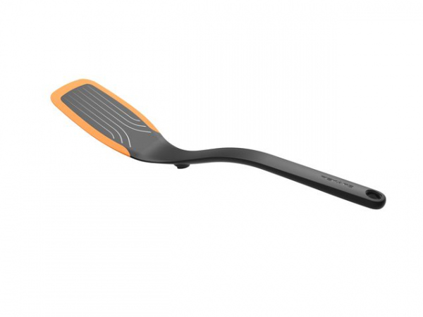 Stekespade Fiskars