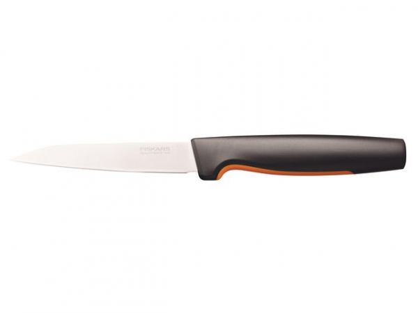 Kniv Fiskars Grønnsakskniv 11Cm