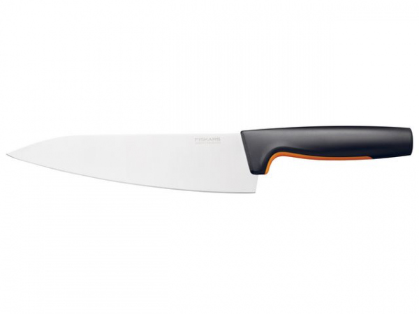 Kniv Fiskars Kokkekniv 20Cm