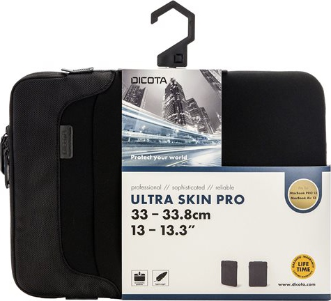 DICOTA Ultra Skin PRO 13-13.3&quot;