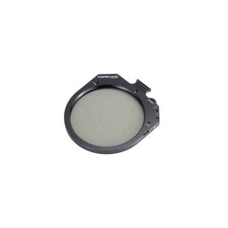 TILTA 95mm Polarizer Filter for Tilta Mirage