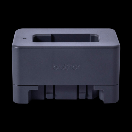 Brother Single battery charger