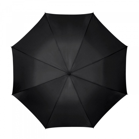 SAMSONITE Umbrella Rain Pro Stick Black