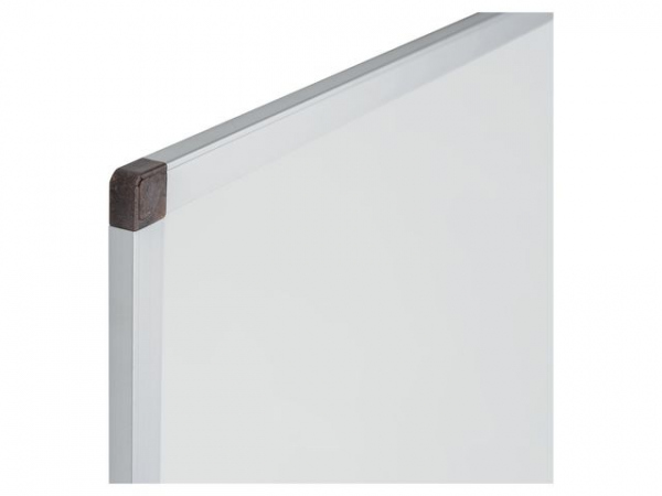 Whiteboard Bi-Office Lakk 60X90