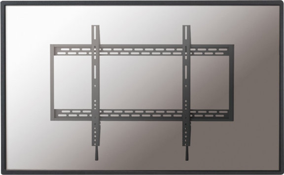 NEWSTAR Flatscreen Wall Mount