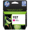 HP Hp OfficeJet Pro 9700 Series - Ink 4S6W3NE 937 Magenta 91112