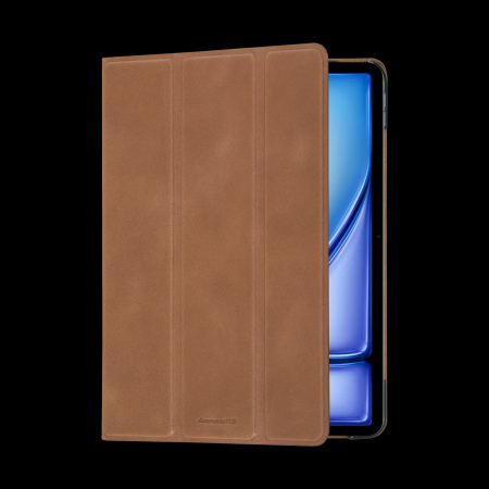 Risskov - iPad Air 11&quot;/Air 10.9&quot; - Tan