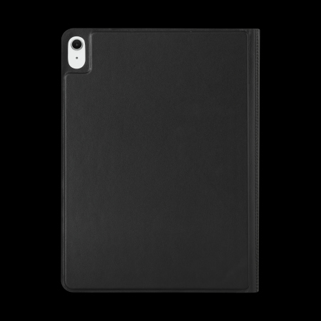 Risskov - iPad Air 11&quot;/Air 10.9&quot; - Black