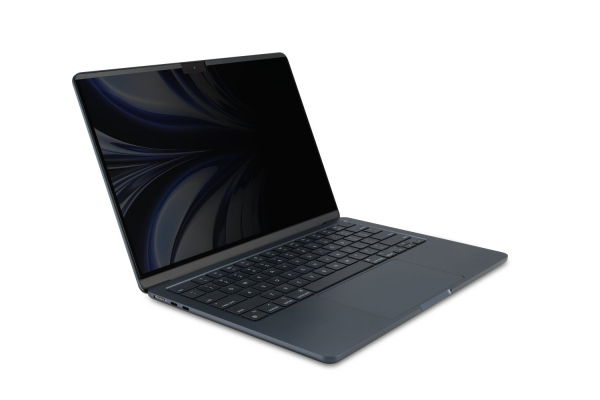 KENSINGTON ELITE PS Macbook Air 2022 Skjermfilter