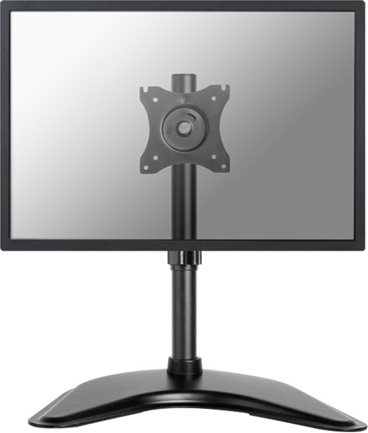 NEWSTAR NeoMounts Desk mount 10 – 30&quot;