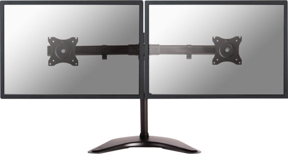 NEWSTAR NeoMounts Desk mount 10 – 27&quot;