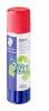 Staedtler STAEDTLER Glue stick Noris 40g 960 40 NCA