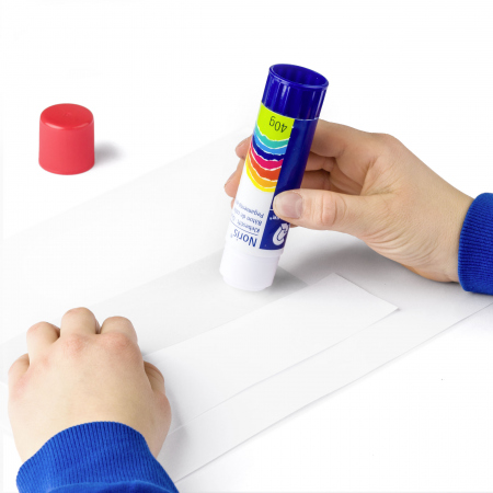 STAEDTLER Glue stick Noris 40g