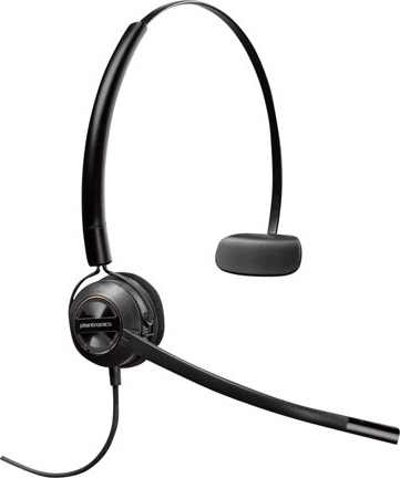 PLANTRONICS HW540 EncorePro