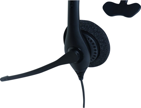 JABRA BIZ 1500 Mono USB