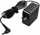 LENOVO 45W Wall Mount AC Adapter(CE)