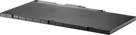 HP CS03XL Rechargeable Battery