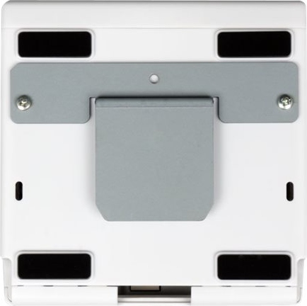 EPSON Wall Hanging Bracket for TM-m30