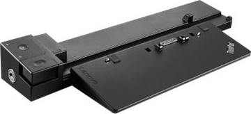 LENOVO ThinkPad Workstation Dock (EU)