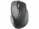 Kensington Wireless Mouse Pro Fit MidSiz...