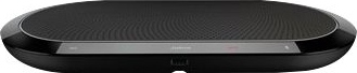 JABRA SPEAK 810 MS Speakerphone USB-BT-A