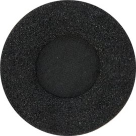 JABRA BIZ 2300 Foam Ear cushion, packagi