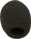 JABRA BIZ 2400 Windfilter foam wind scre