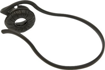 JABRA Neckband (right ear) for GN 2100