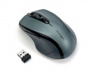 Kensington Wireless Mouse ProFit MidSize...