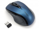 Kensington Pro Fit trdls mus - Safirbl