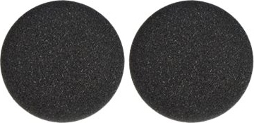 JABRA EVOLVE Foam Ear Cushion, for Evolv