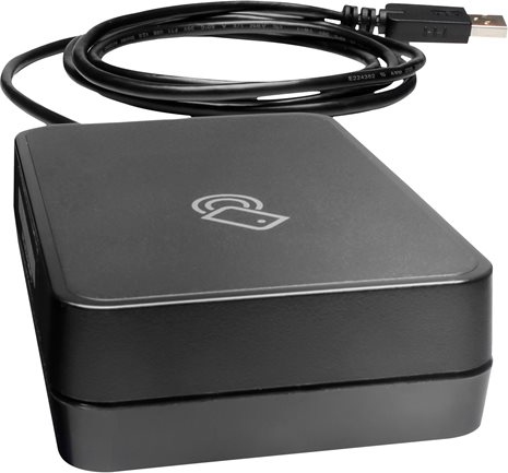 HP Jetdirect 3000w NFC/wireless