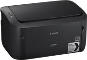 CANON i-SENSYS LBP-6030 b Laser printer