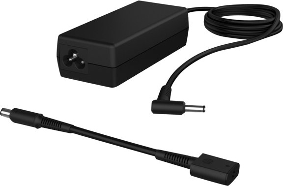 HP 65W Smart AC Adapter