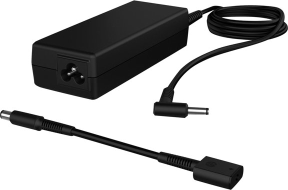 HP 90W Smart AC Adapter