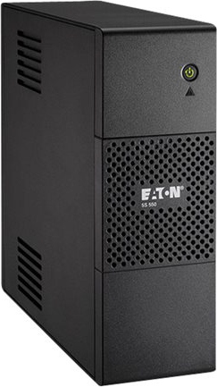 EATON USV 5S 1500i