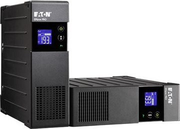 EATON USV Ellipse PRO 850 DIN