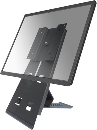 NEWSTAR Flatscreen Desk Mount