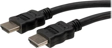 NEWSTAR HDMI Cable